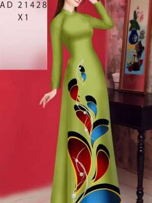 1638503167 vai ao dai dep mau moi (15)